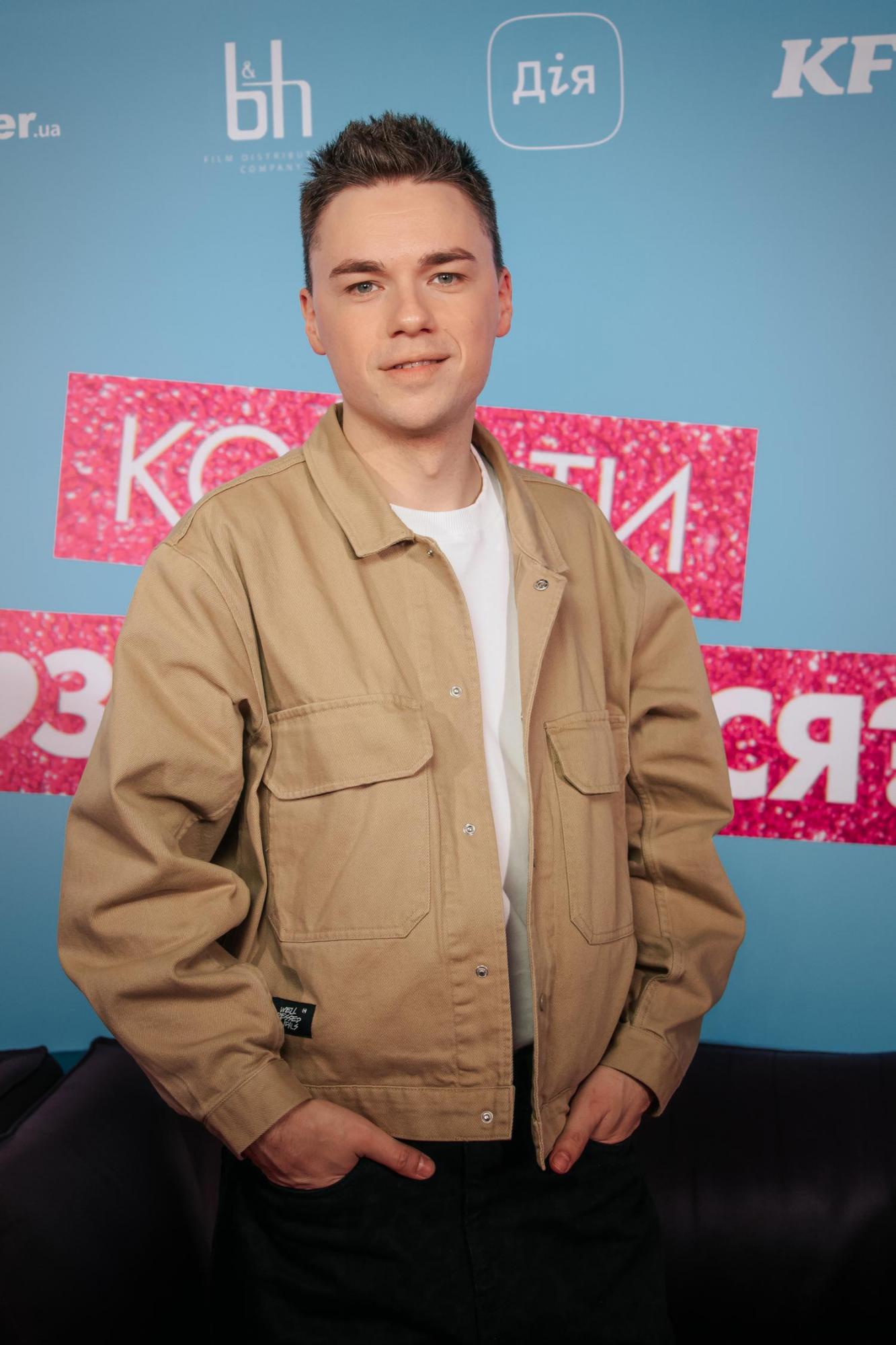 Решетник, Цымбалюк и другие показали стильные "луки" на весну, которые легко повторить